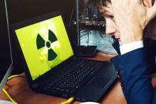 تداوم حملات یک جاسوس‌افزار به شرکت‌ها