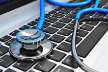 سلامت همراه؛ از حرف تا عمل