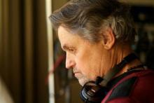 کارگردان &laquo;سکوت بره ها&raquo; درگذشت