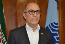 ارایه بسته‌های ترکیبی صوت و دیتا توسط مخابرات