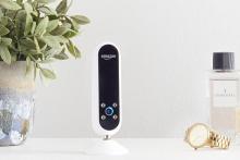 دوربینی که مانند یک مشاور مد و لباس عمل می&zwnj;کند!