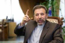 ایشان (عبدالصمد خرم‌آبادی) بالاخره تکلیف خود را مشخص کند 