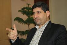 شرط حضور کاندیداهای ریاست‌جمهوری در دانشگاه‌ها