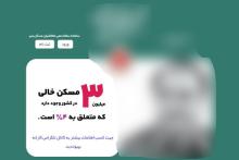 سامانه مسکن هم به سرنوشت کارانه دچار می‌شود؟