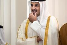 عربستان و امارات تمامی رسانه های قطری را فیلتر کردند