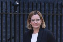 خشم انگلیس از درز اطلاعات حمله منچستر به رسانه‌های آمریکا