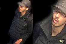 تصاویر بمب&zwnj;گذار منچستر منتشر شد