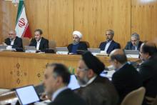 آغاز به کار با تأخیر مراکز دولتی در روزهای ۱۹ و ۲۳ رمضان