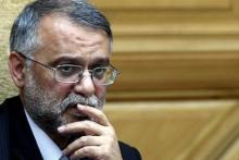 شروط معاون سیما برای پخش ربنای شجریان