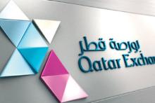 بهبود بازار سهام قطر پس از واکنش منفی به تنش دیپلماتیک