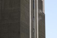 بازتاب حمله تروریستی تهران در رسانه‌های عربی