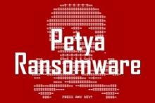 باج‌افزارها دست برنمی‌دارند؛ چگونه از "پتیا" در امان باشیم؟