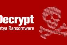 به‌روزرسانی؛ تنها راه پیشگیری از آلودگی به باج‌افزارها