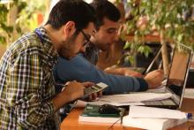 نحوه ثبت&zwnj;نام پذیرفته شدگان بدون آزمون پیام نور "غیرحضوری"شد