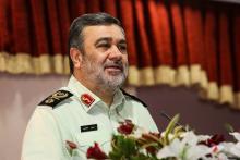 سالی 30 میلیون تماس با 110 برقرار می‌شود