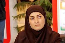 "بیمه رایگان همگانی" در انتظار "آزمون وسع" وزارت رفاه