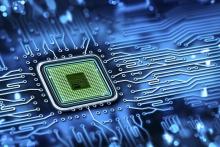 «ایران ایتکس» برگزار می‌شود