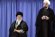 معیشت مردم، تعامل گسترده با دنیا و ایستادگی مقابل سلطه‌طلبان