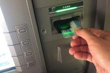 بازگشت سقف تراکنش‌های بانکی به حالت عادی از ابتدای خردادماه