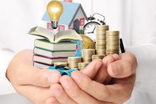 درآمد و هزینه سالانه خانوارهای ایرانی چقدر است؟