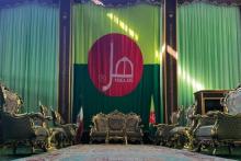 تفسیر قوانین جنجالی کارخانه &laquo;چسب هل&raquo;