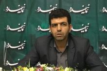 پوربافرانی: با تقویت دولت الکترونیک از ترددهای غیرضروری مردم جلوگیری شود