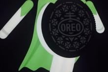 رونمایی از اندروید 8 و گمانه‌زنی درباره نام آن