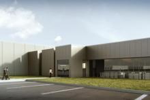 غول تکنولوژی آمریکا دیتاسنتر جدید می&zwnj;سازد