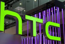 بحران مالی HTC بالا گرفت