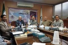 قدرت شبکه‌های اجتماعی راه مداخله سیاسی را می‌بندد