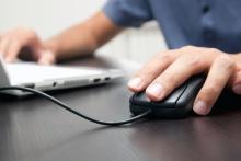ثبت ۱۲ هزار شکایت اینترنتی در یک ماه گذشته!