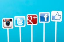 استیضاح غول‌های تکنولوژی در آمریکا