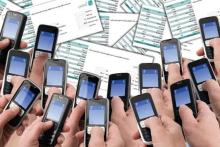 بدهی موبایل قابلیت پرداخت قسطی دارد؟