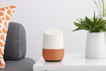 چگونه گوشی سایلنت خود را پیدا کنیم؟