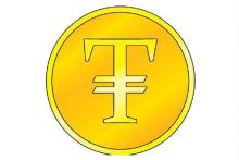 پول الکترونیکی بلاروس رقیب جدید بیتکوین