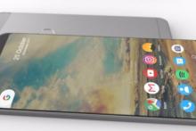 گوشی‌های دردسرساز گوگل؛ این بار نقص اسپیکرها