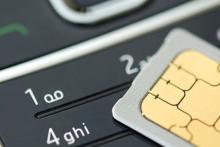 تامین امنیت سیم‌کارت‌ها با روش HSM بومی