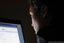 شناسایی چالش‌های بزرگ اینترنتی