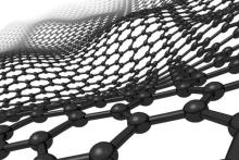 تبدیل تلفن همراه به گجت‌های سلامتی