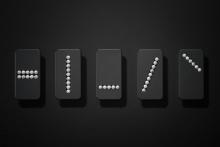 رونمایی از گوشی همراه برای کاهش اعتیاد به آن