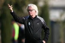 پیام افتخاری و شفر به هواداران استقلال