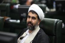 یک تا ده سال حبس برای ارسال کنندگان فیلم و عکس برای مسیح علی‌نژاد