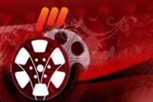 در اولین «هفت» با اجرای رشیدپور چه گذشت؟