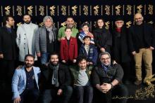 چرا پیمان معادی پیشنهاد سازمان اوج را رد کرد؟