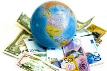 آزادترین اقتصادهای جهان کدامند+رتبه ایران