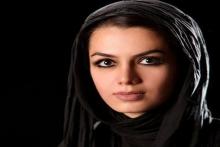 ترانه ما بسیار پیشروست