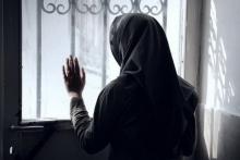 دو جایزه جشنواره بوداپست برای «رویاهای دم صبح»