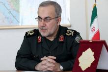 ادامه تحصیل "سربازی نرفته‌های مقیم خارج" در ایران راحت شد