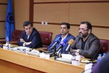 شرایط پیش فروش سکه اعلام شد