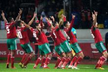 رقیب ایران قهرمان جام ملت‌های آفریقا شد